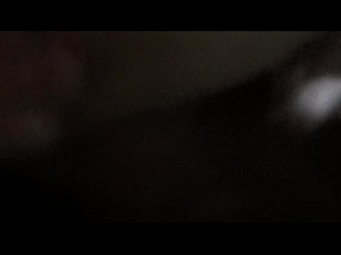 ❤️ Roedd Stepsister yn fucked tra roedd hi'n cysgu krempai cysgu Fideo porn ar cy.sexycamse.top ❌