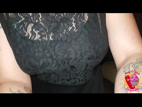 ❤️ Mae llyschwaer Slutty yn rhoi blowjob iddo a Sbaeneg Fideo porn ar cy.sexycamse.top ❌