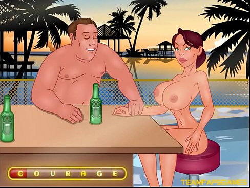 ❤️ Babanod iachâd cropian yn y gyrchfan bdsm 2 Fideo porn ar cy.sexycamse.top ❌