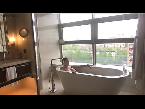 ❤️ BABE aruthrol Yn angerddol jerking oddi ar ei pussy yn yr ystafell ymolchi Fideo porn ar cy.sexycamse.top ❌
