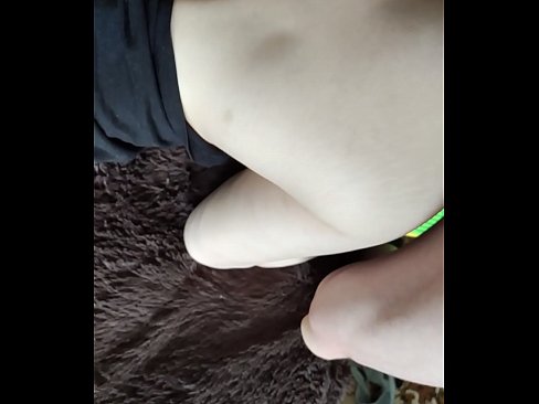 ❤️ Merch o Rwseg yn cwyno gartref rhefrol rhan 2 Fideo porn ar cy.sexycamse.top ❌