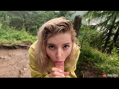 ❤️ Merch yn llyncu cum ar ôl blowjob cyhoeddus - Eva Elfi Fideo porn ar cy.sexycamse.top ❌