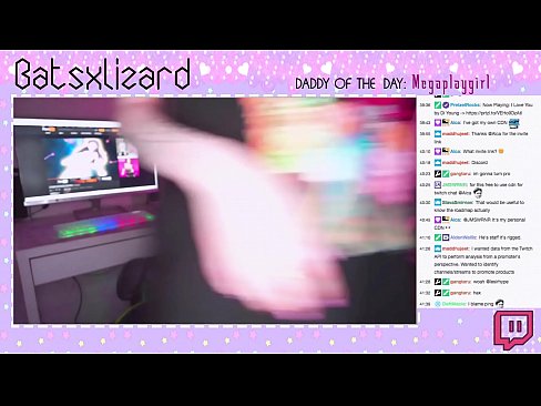 ❤️ Anghofiodd GAMER TROI'R FFRWD I FFWRDD A CHWIRIO'N FYW AR AWYR Fideo porn ar cy.sexycamse.top ❌
