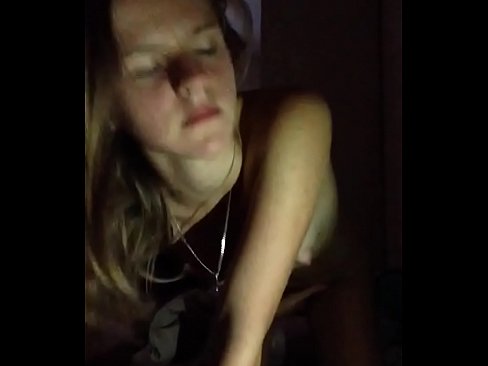 ❤️ Mae merch yn masturbates a cums Fideo porn ar cy.sexycamse.top ❌