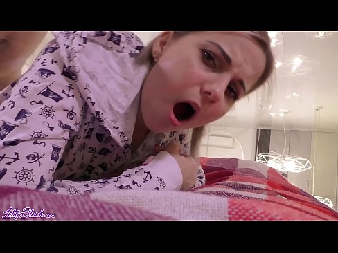 ❤️ Mam swnllyd Sexy a rhyw pregistyle - cum agos i fyny Fideo porn ar cy.sexycamse.top ❌